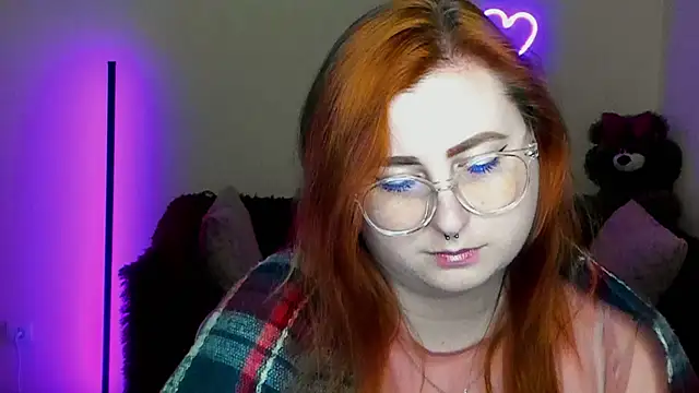 Živý XXX chat Alicia_love00
