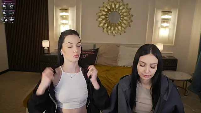 Chat +18 de Mila_Rose054 ao vivo