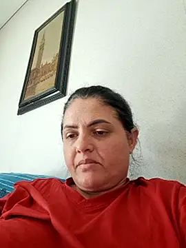 Chat +18 de Sony28v ao vivo