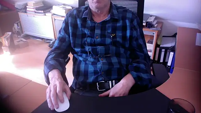 outlaw200 Webcamshow