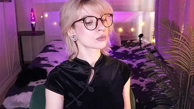 Živý XXX chat _Moonlight_t