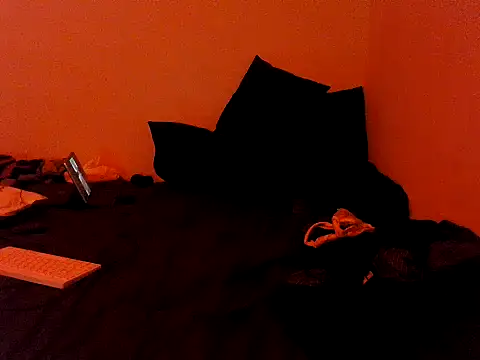 دردشة Iscariot19 الجنسية المباشرة