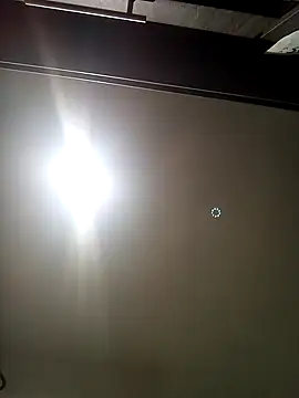 Natalye_23 Live XXX-Chat