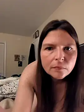 4dice06: διαδικτυακό σόου στην κάμερα