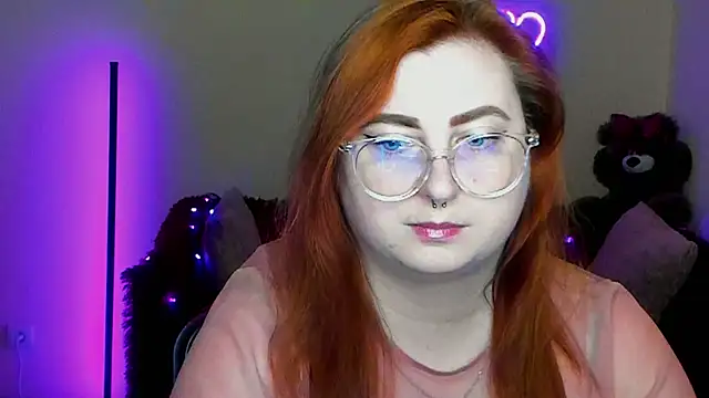 Alicia_love00 লাইভ XXX চ্যাট