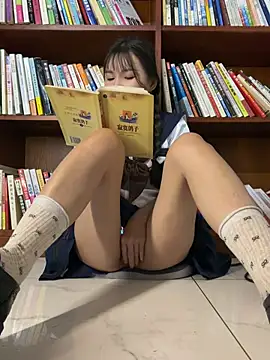 Chat XXX Live Fire-18