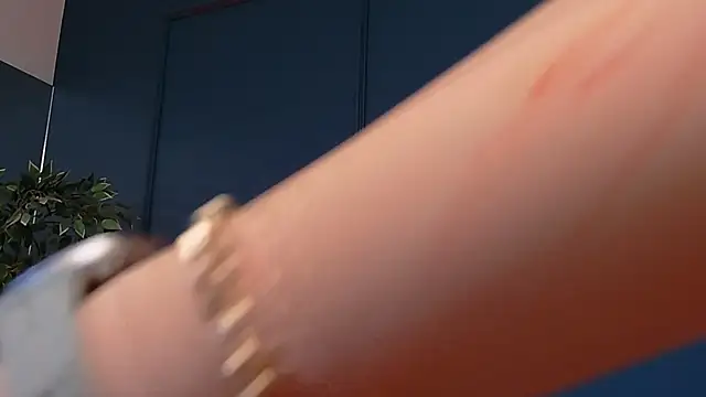 DeeaVIP Chat XXX live