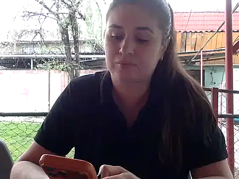 sexymici1 লাইভ XXX চ্যাট