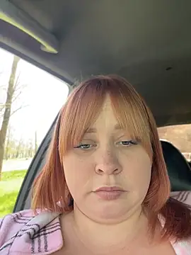 دردشة SweetCuteGirls1023 الجنسية المباشرة