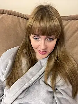 Chat +18 de Kamilochka2951 ao vivo