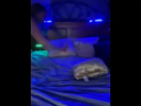 queenkelly1234's Live XXX Chat