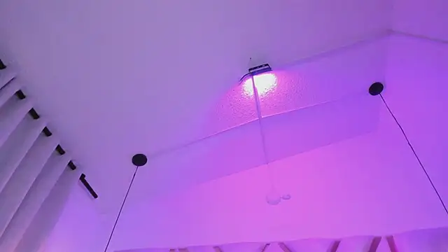 عرض كام shineevg