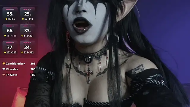 Navier__ Obrolan Langsung XXX