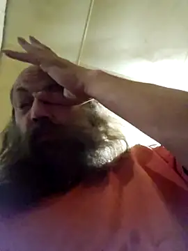 Chat XXX ao vivo de Beyond1978