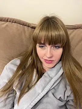 Kamilochka2951n Live XXX chat