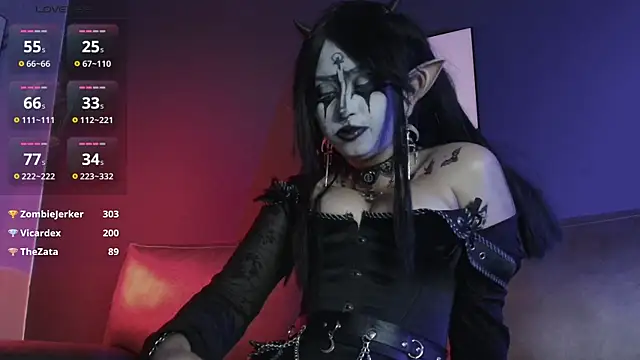 Navier__'s Live XXX Chat