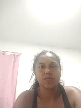 _Lizeth_ Obrolan Langsung XXX