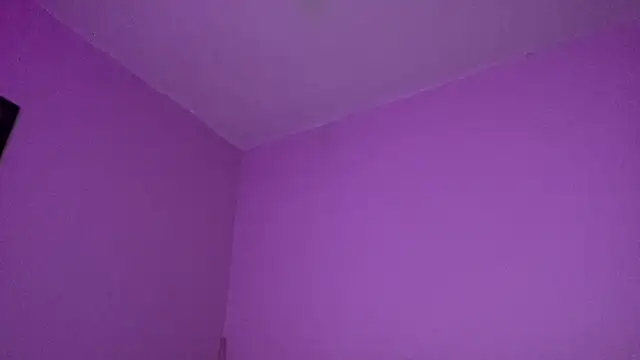 SoyOceanne Chat XXX live