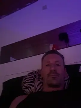 Chat XXX ao vivo de Jottard