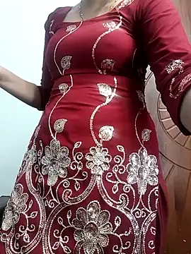 PUNAM456 即時 XXX 聊天