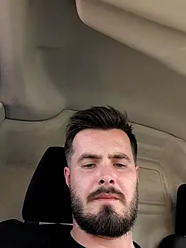 Brightspark22n Webbikameraesitys