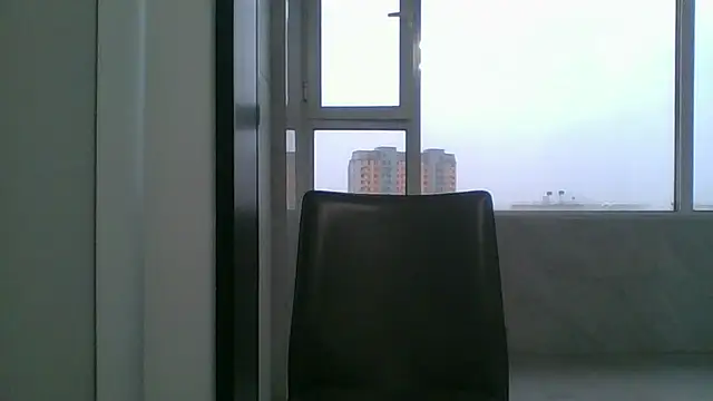 Chat XXX en directo de nole_china7