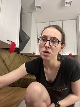 MartiniiSelenna 라이브 XXX 채팅