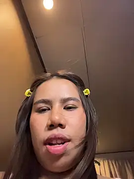 Kath_C's Webcam Show