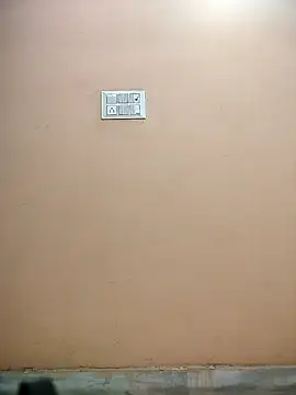 Show de Rising_Queen na webcam