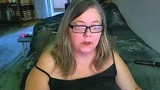 Chatroom XXX en direct de sex2