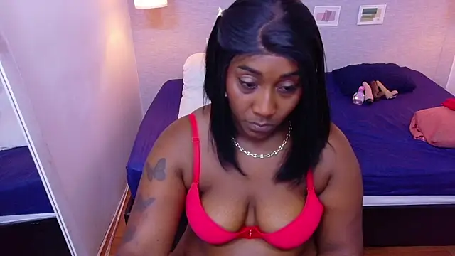 kiara_evanss Live XXX-chat