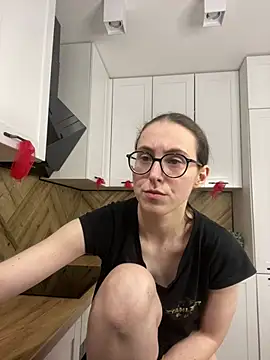 MartiniiSelenna Live XXX-chat