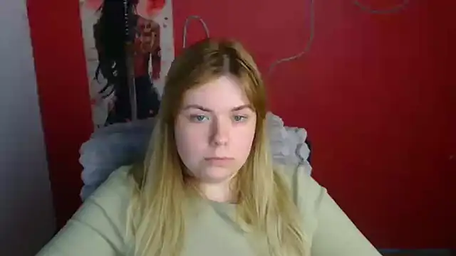 SusannaNightn Live XXX chat