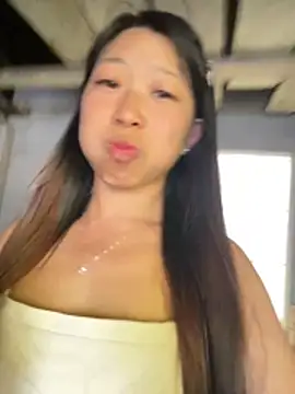 Mayly_lucky2's Live XXX Chat