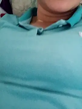 Malisa-aa's Live XXX Chat