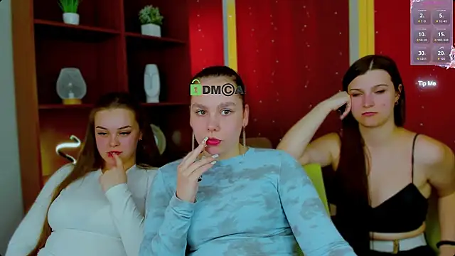 jessi_lady1's Live XXX Chat