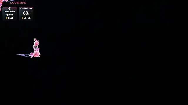 Sweet_Alicee__'s Live XXX Chat