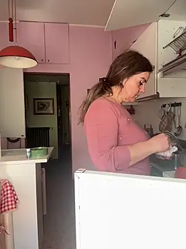 Sunbelxx Webcam show