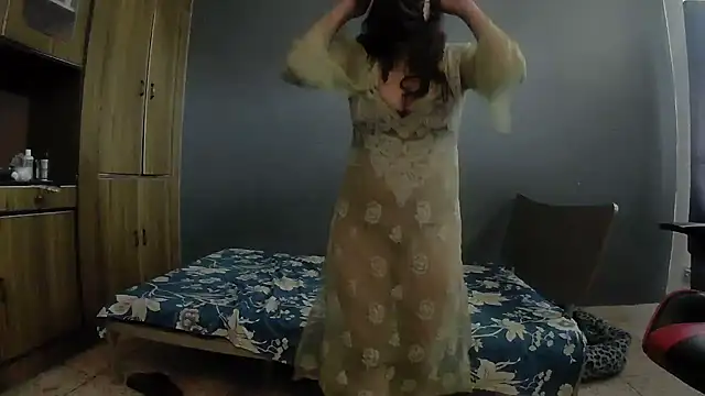 callmeshreya 라이브 XXX 채팅