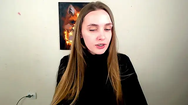 Doll_Angelina 라이브 XXX 채팅