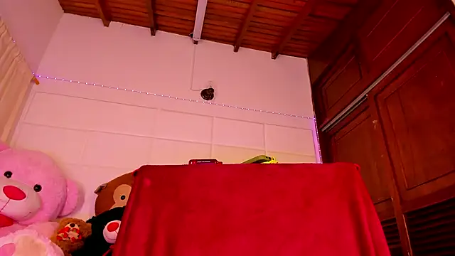 Gabby_Haze's Live XXX Chat