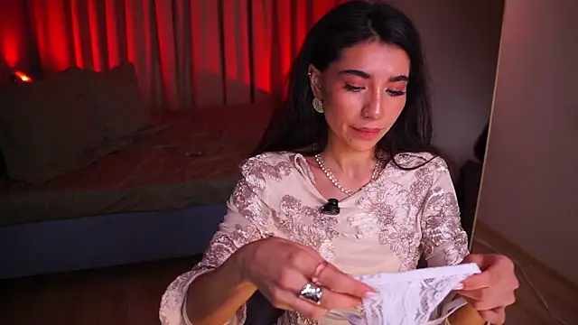 YokoKoko_ Chat XXX in diretta