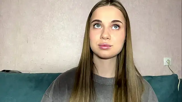 Miss_Blessnyth 라이브 XXX 채팅