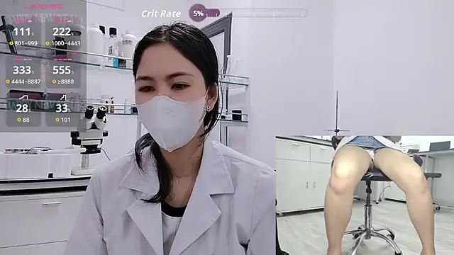 Živý XXX chat Kathylove_2023