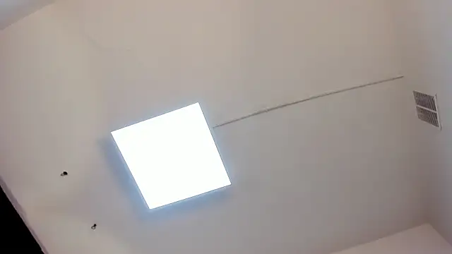 selene_red_ Live XXX-chat