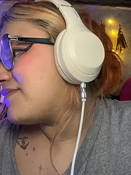 Sophia_Weest99 – Live XXX-chat