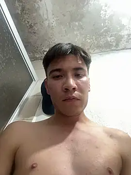 Show Webcam de CarlosRyan1997