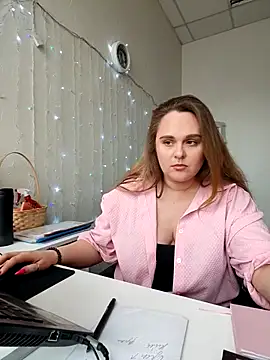 Juicy_PeachLux Live XXX-chat