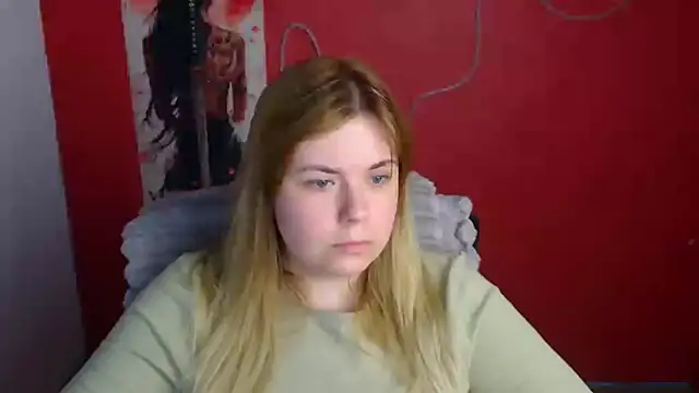 SusannaNight: онлайн-секс-чат