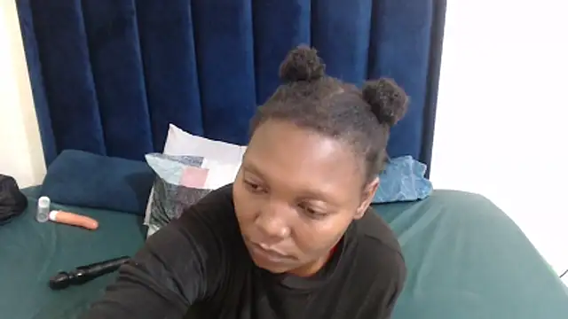 Chat XXX en directo de Cutebootyxx